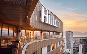 Hilton Da Nang